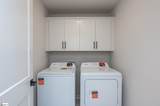 1000 Gresham Place - Photo 23