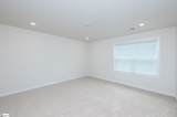 1000 Gresham Place - Photo 24
