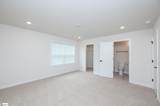 1000 Gresham Place - Photo 25