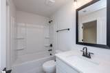 1000 Gresham Place - Photo 26