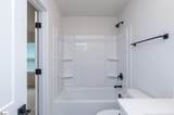 1000 Gresham Place - Photo 27