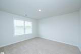 1000 Gresham Place - Photo 28