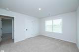 1000 Gresham Place - Photo 29
