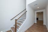1000 Gresham Place - Photo 3