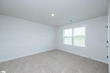 1000 Gresham Place - Photo 30