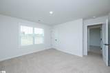 1000 Gresham Place - Photo 31