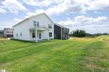 1000 Gresham Place - Photo 32