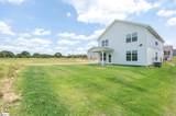 1000 Gresham Place - Photo 33