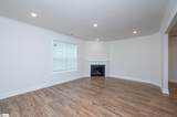 1000 Gresham Place - Photo 4