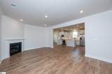 1000 Gresham Place - Photo 5