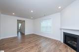 1000 Gresham Place - Photo 6