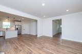 1000 Gresham Place - Photo 7