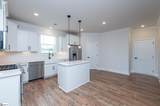 1000 Gresham Place - Photo 8