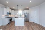 1000 Gresham Place - Photo 9