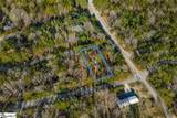 0 Jefferson Drive - Photo 1