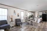 0 Jefferson Drive - Photo 10