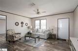 0 Jefferson Drive - Photo 11