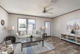 0 Jefferson Drive - Photo 12