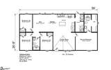 0 Jefferson Drive - Photo 13