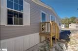0 Jefferson Drive - Photo 14