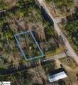 0 Jefferson Drive - Photo 16