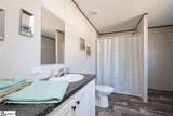 0 Jefferson Drive - Photo 5