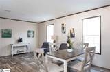 0 Jefferson Drive - Photo 6