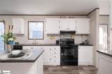 0 Jefferson Drive - Photo 7