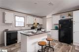 0 Jefferson Drive - Photo 8