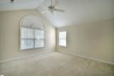 120 High Hat Circle - Photo 18