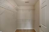 120 High Hat Circle - Photo 19