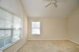 120 High Hat Circle - Photo 20
