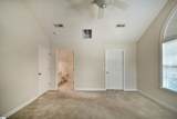 120 High Hat Circle - Photo 21
