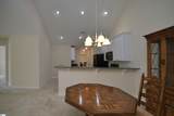 120 High Hat Circle - Photo 24