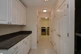 120 High Hat Circle - Photo 29