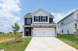 1004 Gresham Place - Photo 1