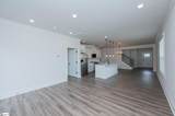 1004 Gresham Place - Photo 10