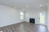 1004 Gresham Place - Photo 11