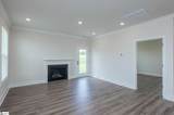 1004 Gresham Place - Photo 12