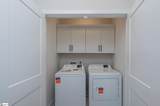 1004 Gresham Place - Photo 13