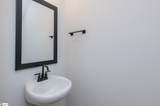 1004 Gresham Place - Photo 14