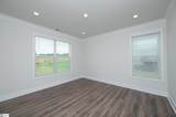 1004 Gresham Place - Photo 15