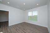 1004 Gresham Place - Photo 16