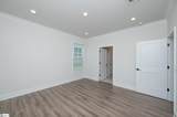 1004 Gresham Place - Photo 17