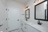1004 Gresham Place - Photo 18