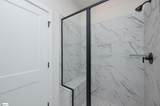 1004 Gresham Place - Photo 19