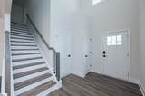 1004 Gresham Place - Photo 2