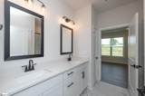 1004 Gresham Place - Photo 20