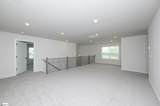 1004 Gresham Place - Photo 21