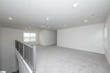 1004 Gresham Place - Photo 22